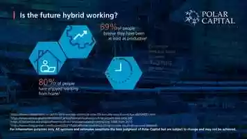 Free download Hybrid working animation 1 video and edit with RedcoolMedia movie maker MovieStudio video editor online and AudioStudio audio editor onlin