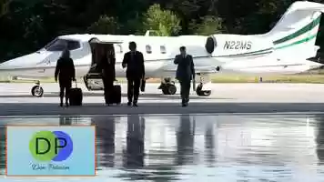 Free download Hyde Park, UTAH Financial Adviser Success with MLM Re-Cap Founder #DanPutnam | Coming to: VT UT TX TN SD SC RI | video and edit with RedcoolMedia movie maker MovieStudio video editor online and AudioStudio audio editor onlin