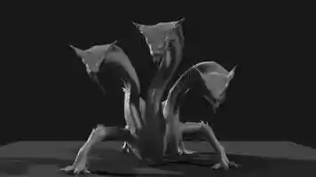 Free download Hydra_02 video and edit with RedcoolMedia movie maker MovieStudio video editor online and AudioStudio audio editor onlin