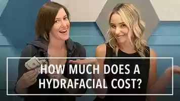 Free download Hydrafacial: Cost and Types video and edit with RedcoolMedia movie maker MovieStudio video editor online and AudioStudio audio editor onlin