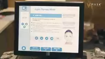 Free download Hydrafacial Treatment Video.mp4 video and edit with RedcoolMedia movie maker MovieStudio video editor online and AudioStudio audio editor onlin