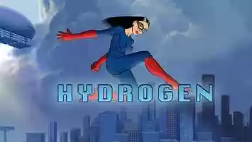 Free download Hydrogen video and edit with RedcoolMedia movie maker MovieStudio video editor online and AudioStudio audio editor onlin