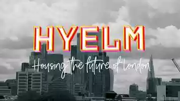 Free download Hyelm Promo video and edit with RedcoolMedia movie maker MovieStudio video editor online and AudioStudio audio editor onlin