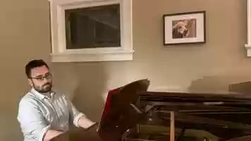 Free download Hymn Sing July 15, 2020 video and edit with RedcoolMedia movie maker MovieStudio video editor online and AudioStudio audio editor onlin