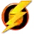Free download HyMod Projects Web app or web tool