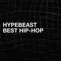 Free download HypeBeastMusic2020.mp4 video and edit with RedcoolMedia movie maker MovieStudio video editor online and AudioStudio audio editor onlin