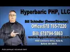 Free download Hyperbaric Chambers Cumming GA video and edit with RedcoolMedia movie maker MovieStudio video editor online and AudioStudio audio editor onlin