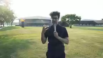 Free download Hyper-Distracted - Episode 8 - High School: Vocal Jazz B video and edit with RedcoolMedia movie maker MovieStudio video editor online and AudioStudio audio editor onlin