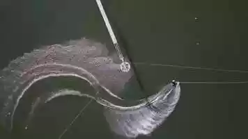 Free download Hyperlite Wakeboarding at Action Wake Park video and edit with RedcoolMedia movie maker MovieStudio video editor online and AudioStudio audio editor onlin