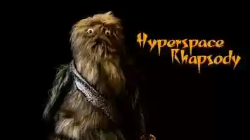 Free download Hyperspace Rhapsody - Episode 13: Shop O Rama video and edit with RedcoolMedia movie maker MovieStudio video editor online and AudioStudio audio editor onlin