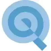 Free download HyperSQL Database Engine (HSQLDB) Web app or web tool