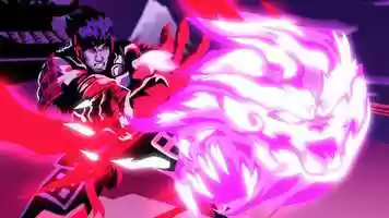 Free download HYPER X - Were all gamers video and edit with RedcoolMedia movie maker MovieStudio video editor online and AudioStudio audio editor onlin