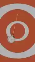 Free download Hypnotic Clock Animation video and edit with RedcoolMedia movie maker MovieStudio video editor online and AudioStudio audio editor onlin