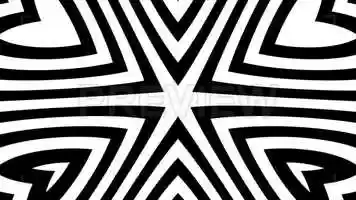 Free download Hypnotic Patterns Rhythmic Movement Stock Motion Graphics video and edit with RedcoolMedia movie maker MovieStudio video editor online and AudioStudio audio editor onlin