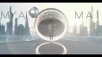 Free download Hyundai CES  Design your own world video and edit with RedcoolMedia movie maker MovieStudio video editor online and AudioStudio audio editor onlin