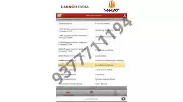 Free download Hyundai ECM programming video and edit with RedcoolMedia movie maker MovieStudio video editor online and AudioStudio audio editor onlin