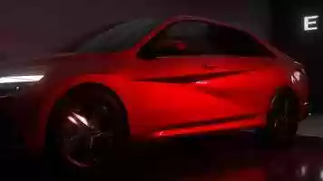 Free download Hyundai_Elantra 2021 video and edit with RedcoolMedia movie maker MovieStudio video editor online and AudioStudio audio editor onlin