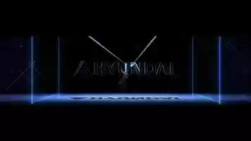 Free download HYUNDAI_HEAVY INDUSTRIES GROUP video and edit with RedcoolMedia movie maker MovieStudio video editor online and AudioStudio audio editor onlin