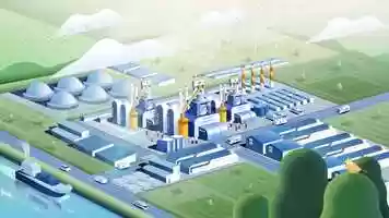 Free download Hyundai Steel_고로브리더편 video and edit with RedcoolMedia movie maker MovieStudio video editor online and AudioStudio audio editor onlin