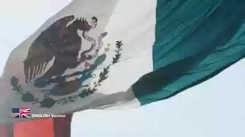 Free download HYUNDAI WIA Mexico Corporate Film (English) (2019) video and edit with RedcoolMedia movie maker MovieStudio video editor online and AudioStudio audio editor onlin