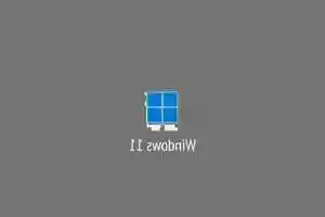Free download I Accidentally Windows 11 Animation video and edit with RedcoolMedia movie maker MovieStudio video editor online and AudioStudio audio editor onlin