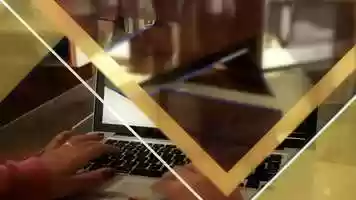 Free download IAD_Abertura 3D video and edit with RedcoolMedia movie maker MovieStudio video editor online and AudioStudio audio editor onlin