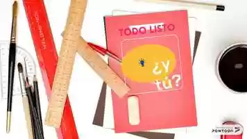 Free download IAEE video and edit with RedcoolMedia movie maker MovieStudio video editor online and AudioStudio audio editor onlin