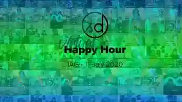 Free download IAG | Virtual Happy Hour | 1 July 2020 | SongDivision video and edit with RedcoolMedia movie maker MovieStudio video editor online and AudioStudio audio editor onlin