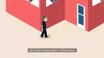 Free download IAL // Enterprise Projects // Case Study 2 video and edit with RedcoolMedia movie maker MovieStudio video editor online and AudioStudio audio editor onlin