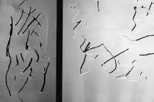 Free download i am an art student and i have no access to the dark room (2021) video and edit with RedcoolMedia movie maker MovieStudio video editor online and AudioStudio audio editor onlin