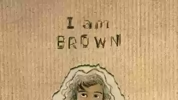 Free download I am Brown Animation video and edit with RedcoolMedia movie maker MovieStudio video editor online and AudioStudio audio editor onlin