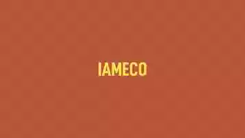 Free download IAMECO Shaped by Nature video and edit with RedcoolMedia movie maker MovieStudio video editor online and AudioStudio audio editor onlin