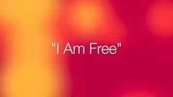 Free download I Am Free - CTM Day Camps video and edit with RedcoolMedia movie maker MovieStudio video editor online and AudioStudio audio editor onlin