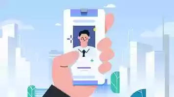 Free download 사람인 - I AM GROUND Promo film video and edit with RedcoolMedia movie maker MovieStudio video editor online and AudioStudio audio editor onlin