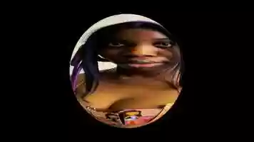 Free download I am Hannah Montana video and edit with RedcoolMedia movie maker MovieStudio video editor online and AudioStudio audio editor onlin