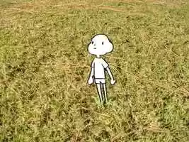 Free download i am lost without you - full animation video and edit with RedcoolMedia movie maker MovieStudio video editor online and AudioStudio audio editor onlin