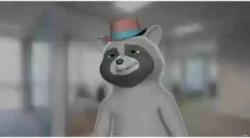 Free download I am O by Zimu Shi video and edit with RedcoolMedia movie maker MovieStudio video editor online and AudioStudio audio editor onlin