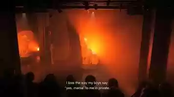 Free download I AM QUEEN MARY MONOLOGUE TRIMMED video and edit with RedcoolMedia movie maker MovieStudio video editor online and AudioStudio audio editor onlin