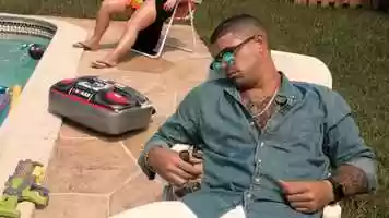 Free download iamRich Last Night Official Music Video FINAL video and edit with RedcoolMedia movie maker MovieStudio video editor online and AudioStudio audio editor onlin