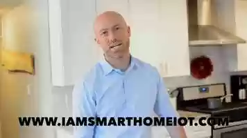 Free download I Am Smart Technology - Alarm Company Owners video and edit with RedcoolMedia movie maker MovieStudio video editor online and AudioStudio audio editor onlin