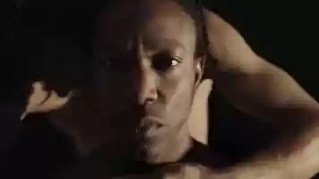 Free download I AM THE OTHER Trailer video and edit with RedcoolMedia movie maker MovieStudio video editor online and AudioStudio audio editor onlin