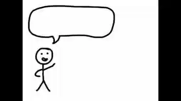 Free download I Am, You Are, He She Is  Song -  Present Simple  To Be  Lesson - Rockin English (Grammar).mp4 video and edit with RedcoolMedia movie maker MovieStudio video editor online and AudioStudio audio editor onlin