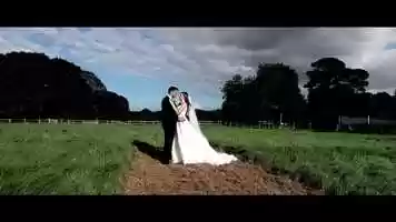 Free download Iana  Sean Wedding Film video and edit with RedcoolMedia movie maker MovieStudio video editor online and AudioStudio audio editor onlin