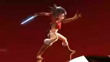 Free download iAnimate Games Workshop 2 - Combo video and edit with RedcoolMedia movie maker MovieStudio video editor online and AudioStudio audio editor onlin