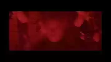 Free download Ian Kubly Movie Night Clip 3 video and edit with RedcoolMedia movie maker MovieStudio video editor online and AudioStudio audio editor onlin