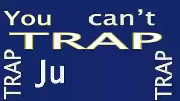 Free download IAT 100 Prototyping: Draft Animation video and edit with RedcoolMedia movie maker MovieStudio video editor online and AudioStudio audio editor onlin