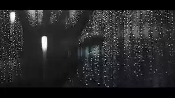 Free download IBE Dark Maze video and edit with RedcoolMedia movie maker MovieStudio video editor online and AudioStudio audio editor onlin