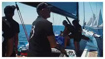 Free download Ibiza Gold Cup Trailer 2020 May 25-28f video and edit with RedcoolMedia movie maker MovieStudio video editor online and AudioStudio audio editor onlin