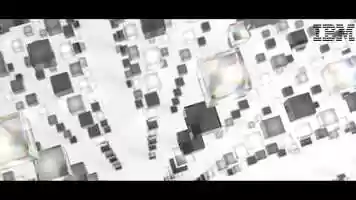 Free download IBM Big Bets Bits video and edit with RedcoolMedia movie maker MovieStudio video editor online and AudioStudio audio editor onlin