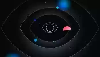 Free download IBM Cloud // Directors Reel video and edit with RedcoolMedia movie maker MovieStudio video editor online and AudioStudio audio editor onlin